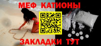 марки lsd Коммунар