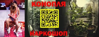 марки lsd Коммунар
