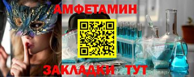 марки lsd Коммунар