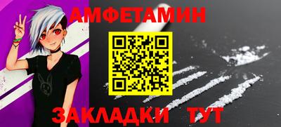 марки lsd Коммунар
